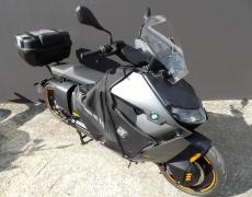 Autres BMW Villeneuve-Saint-Georges