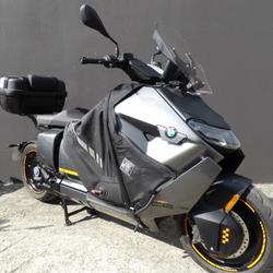 Autres BMW  Villeneuve-Saint-Georges