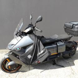 Autres BMW  Villeneuve-Saint-Georges