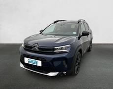 Citroen C5 Aircross La Rochelle