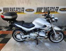 BMW R 850 RT Vitrolles