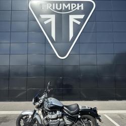 Autres RoyalEnfield  Rochefort-du-Gard