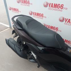 Yamaha Nmax  Perpignan