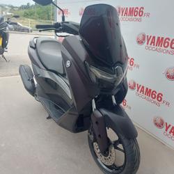Yamaha Nmax  Perpignan