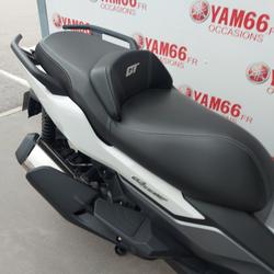 BMW C 400  Perpignan