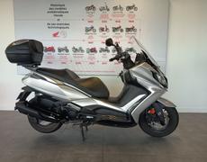 Kymco Downtown Mérignac