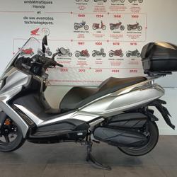 Kymco Downtown  M&eacute;rignac