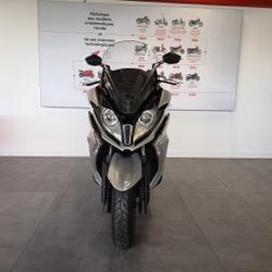 Kymco Downtown  M&eacute;rignac