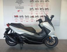Honda Forza Mérignac
