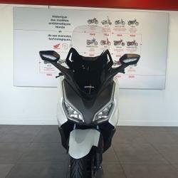 Honda Forza  M&eacute;rignac