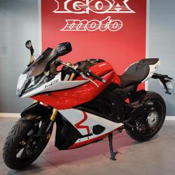 Mash 50  Anglet