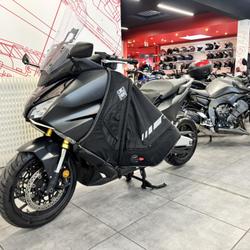 Honda Forza  Paris 12e Arrondissement