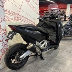 Honda Forza  Paris 12e Arrondissement