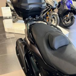 Yamaha T MAX  Dardilly