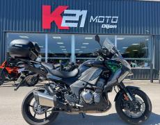 Kawasaki Versys 1000 Chenôve