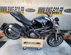 Ducati Monster Vitrolles