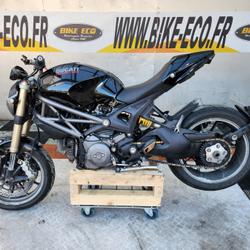 Ducati Monster  Vitrolles