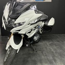 BMW R 1250 RT  M&eacute;rignac