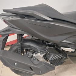 Honda Forza  Mougins