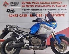 Yamaha XTZ 1200 Super tenere Mougins