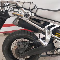 Yamaha XTZ 1200 Super t&eacute;n&eacute;r&eacute;  Mougins