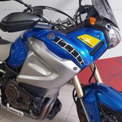 Yamaha XTZ 1200 Super t&eacute;n&eacute;r&eacute;  Mougins