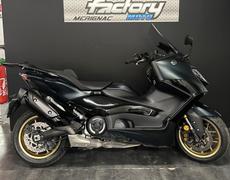 Yamaha T MAX Mérignac