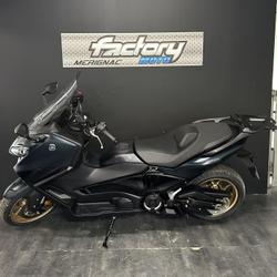 Yamaha T MAX  M&eacute;rignac