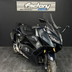 Yamaha T MAX  M&eacute;rignac