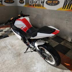 Yamaha YZF R 125  Vitrolles