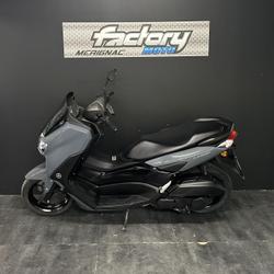 Yamaha Nmax  M&eacute;rignac