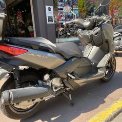 Yamaha X MAX  Tourcoing