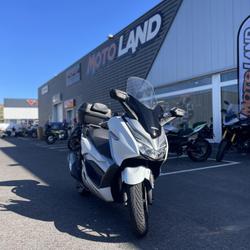 Honda Forza  Dunkerque