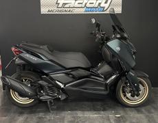 Yamaha X MAX Mérignac