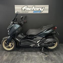 Yamaha X MAX  M&eacute;rignac