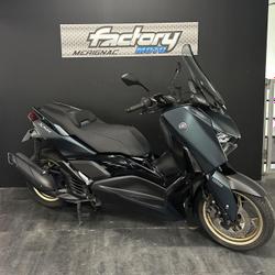 Yamaha X MAX  M&eacute;rignac