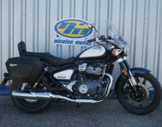 Autres RoyalEnfield Annonay