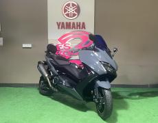 Yamaha T MAX Roissy-en-France