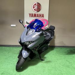 Yamaha T MAX  Roissy-en-France