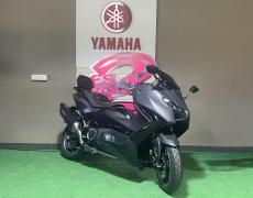 Yamaha T MAX