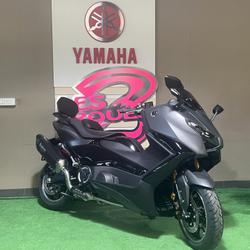 Yamaha T MAX  Roissy-en-France