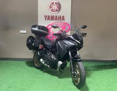 Yamaha GT Roissy-en-France