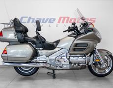 Honda Goldwing Valence