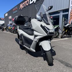 Kymco autres  Dunkerque