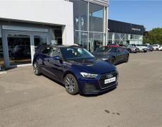 Audi A1 Sportback La Gorgue
