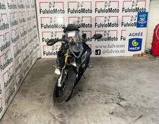 BMW S 1000 RR