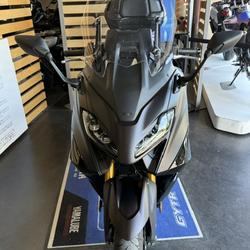 Yamaha T MAX  Royan