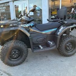 CFMOTO CFORCE  Sucy-en-Brie