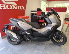 Autres Honda Étupes