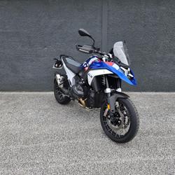 Autres BMW  Perpignan